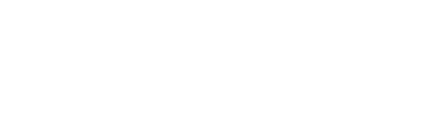 Yuno