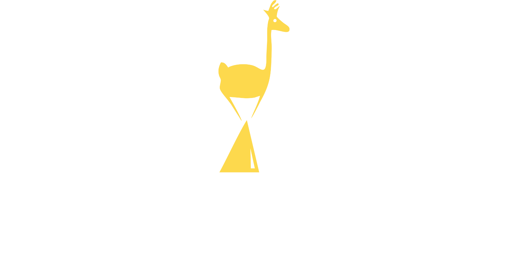Inca Digital