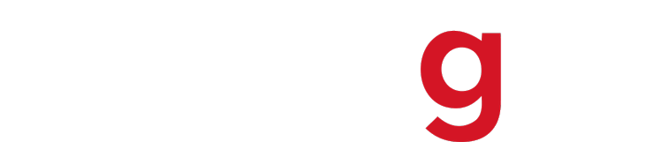 Lasagna