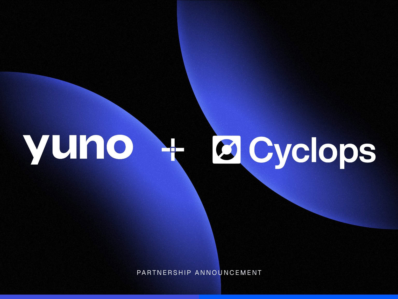 Yuno Partners With Cyclops to Become the First AI-Native Orchestrator to Offer Global Stablecoin Payments