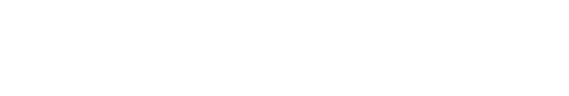 Fireblocks