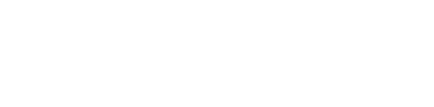 OpenFX