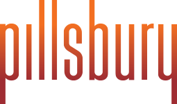 Pillsbury logo