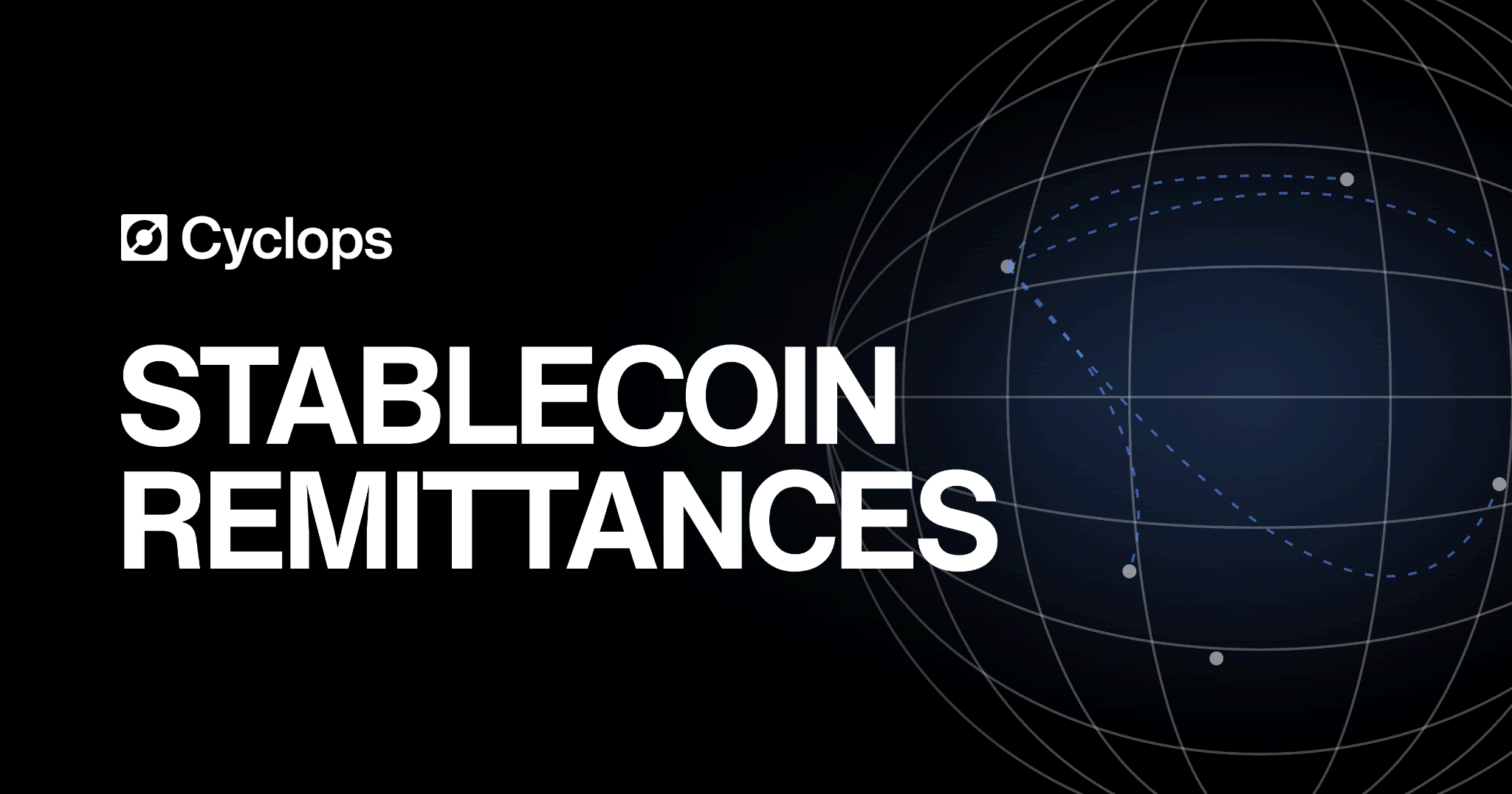 How Are Stablecoins Being Used for Remittances?