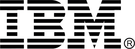 IBM logo