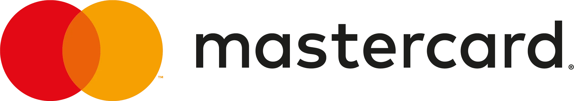 Mastercard logo